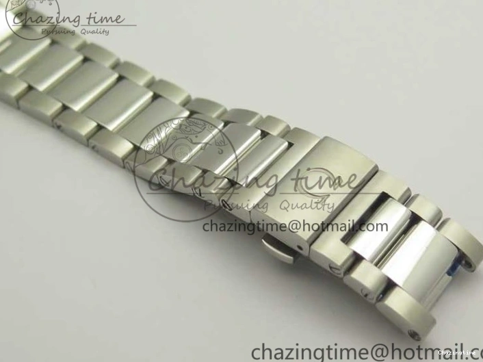 0129 FlexibleFit Aqua Terra 150M SS VSF 1:1 Best Edition Black Wave Textured Dial RG Hand on SS Bracelet A8500 Super Clone 8032